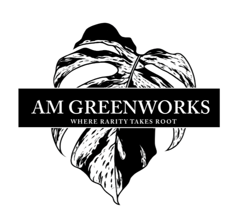 AM GreenWorks